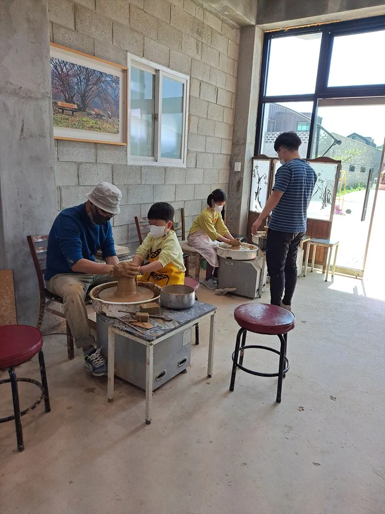 라당도예