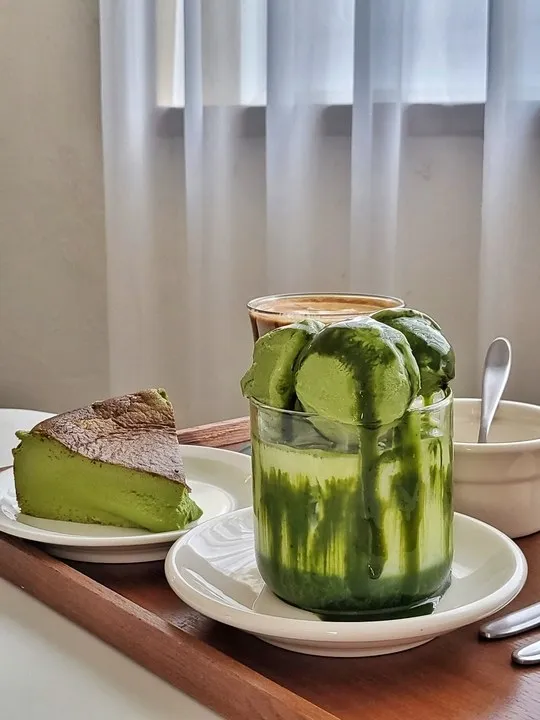평지담